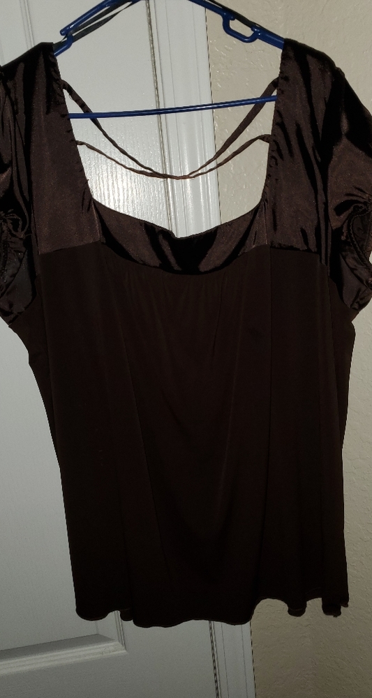 Clothes